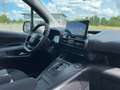 Citroen Berlingo BlueHDi 130 EAT8 XL MAX*7-SITZER*NAVI* Weiß - thumbnail 19