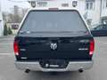 Dodge RAM 3.0 CRD Laremie 4x4 *Camperverdeck* Facelift Noir - thumbnail 7
