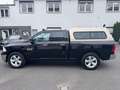 Dodge RAM 3.0 CRD Laremie 4x4 *Camperverdeck* Facelift Noir - thumbnail 4