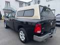 Dodge RAM 3.0 CRD Laremie 4x4 *Camperverdeck* Facelift Noir - thumbnail 6