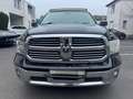 Dodge RAM 3.0 CRD Laremie 4x4 *Camperverdeck* Facelift Noir - thumbnail 2