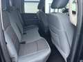 Dodge RAM 3.0 CRD Laremie 4x4 *Camperverdeck* Facelift Noir - thumbnail 13