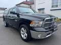 Dodge RAM 3.0 CRD Laremie 4x4 *Camperverdeck* Facelift Noir - thumbnail 3