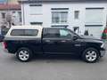 Dodge RAM 3.0 CRD Laremie 4x4 *Camperverdeck* Facelift Noir - thumbnail 5