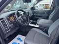 Dodge RAM 3.0 CRD Laremie 4x4 *Camperverdeck* Facelift Noir - thumbnail 10