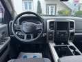 Dodge RAM 3.0 CRD Laremie 4x4 *Camperverdeck* Facelift Noir - thumbnail 9