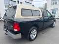 Dodge RAM 3.0 CRD Laremie 4x4 *Camperverdeck* Facelift Noir - thumbnail 8