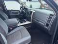 Dodge RAM 3.0 CRD Laremie 4x4 *Camperverdeck* Facelift Noir - thumbnail 11