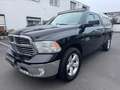 Dodge RAM 3.0 CRD Laremie 4x4 *Camperverdeck* Facelift Noir - thumbnail 1