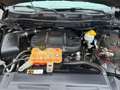 Dodge RAM 3.0 CRD Laremie 4x4 *Camperverdeck* Facelift Noir - thumbnail 15