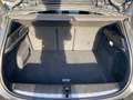 BMW X2 sDrive18iA 140ch Lounge Plus DKG7 Euro6d-T Schwarz - thumbnail 7
