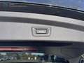 BMW X2 sDrive18iA 140ch Lounge Plus DKG7 Euro6d-T Schwarz - thumbnail 16
