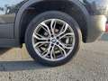 BMW X2 sDrive18iA 140ch Lounge Plus DKG7 Euro6d-T Schwarz - thumbnail 8