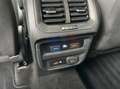 Volkswagen Tiguan Highline BMT4Motion*AHK*LED*NAVI*VIRTUAL* Weiß - thumbnail 19