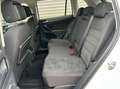 Volkswagen Tiguan Highline BMT4Motion*AHK*LED*NAVI*VIRTUAL* Weiß - thumbnail 16