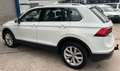 Volkswagen Tiguan Highline BMT4Motion*AHK*LED*NAVI*VIRTUAL* Weiß - thumbnail 3