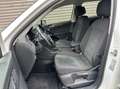 Volkswagen Tiguan Highline BMT4Motion*AHK*LED*NAVI*VIRTUAL* Weiß - thumbnail 15
