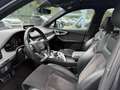 Audi SQ7 4.0 V8 TDI 435CH CLEAN DIESEL QUATTRO TIPTRONIC 7  Grijs - thumbnail 6