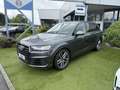 Audi SQ7 4.0 V8 TDI 435CH CLEAN DIESEL QUATTRO TIPTRONIC 7  Grijs - thumbnail 3