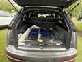 Audi SQ7 4.0 V8 TDI 435CH CLEAN DIESEL QUATTRO TIPTRONIC 7  Grijs - thumbnail 12