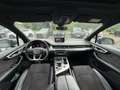 Audi SQ7 4.0 V8 TDI 435CH CLEAN DIESEL QUATTRO TIPTRONIC 7  Grijs - thumbnail 9