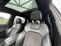 Audi SQ7 4.0 V8 TDI 435CH CLEAN DIESEL QUATTRO TIPTRONIC 7  Grijs - thumbnail 7