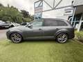 Audi SQ7 4.0 V8 TDI 435CH CLEAN DIESEL QUATTRO TIPTRONIC 7  Grijs - thumbnail 4