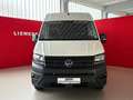 Volkswagen Crafter VW Crafter 35 T6 Kastenwagen L3H3 TDI Weiß - thumbnail 2