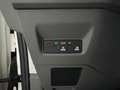 Volkswagen Crafter VW Crafter 35 T6 Kastenwagen L3H3 TDI Weiß - thumbnail 11