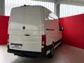 Volkswagen Crafter VW Crafter 35 T6 Kastenwagen L3H3 TDI Weiß - thumbnail 5