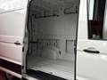 Volkswagen Crafter VW Crafter 35 T6 Kastenwagen L3H3 TDI Weiß - thumbnail 3