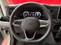 Volkswagen Crafter VW Crafter 35 T6 Kastenwagen L3H3 TDI Weiß - thumbnail 12