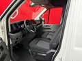 Volkswagen Crafter VW Crafter 35 T6 Kastenwagen L3H3 TDI Weiß - thumbnail 10