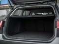 Volkswagen Golf Variant 1.5TSi 150pk DSG Highline | LED Koplampen | Grootl Grau - thumbnail 44