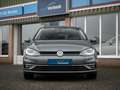 Volkswagen Golf Variant 1.5TSi 150pk DSG Highline | LED Koplampen | Grootl Gris - thumbnail 13