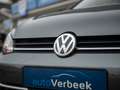 Volkswagen Golf Variant 1.5TSi 150pk DSG Highline | LED Koplampen | Grootl Grijs - thumbnail 21