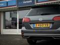 Volkswagen Golf Variant 1.5TSi 150pk DSG Highline | LED Koplampen | Grootl Gris - thumbnail 43