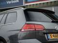 Volkswagen Golf Variant 1.5TSi 150pk DSG Highline | LED Koplampen | Grootl Grijs - thumbnail 37