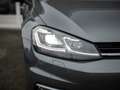 Volkswagen Golf Variant 1.5TSi 150pk DSG Highline | LED Koplampen | Grootl Grijs - thumbnail 26