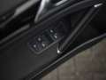 Volkswagen Golf Variant 1.5TSi 150pk DSG Highline | LED Koplampen | Grootl Grijs - thumbnail 45