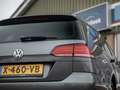 Volkswagen Golf Variant 1.5TSi 150pk DSG Highline | LED Koplampen | Grootl Grijs - thumbnail 42