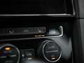 Volkswagen Golf Variant 1.5TSi 150pk DSG Highline | LED Koplampen | Grootl Grijs - thumbnail 31