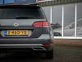 Volkswagen Golf Variant 1.5TSi 150pk DSG Highline | LED Koplampen | Grootl Gris - thumbnail 40