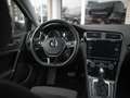 Volkswagen Golf Variant 1.5TSi 150pk DSG Highline | LED Koplampen | Grootl Grijs - thumbnail 9