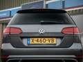 Volkswagen Golf Variant 1.5TSi 150pk DSG Highline | LED Koplampen | Grootl Grau - thumbnail 41