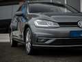 Volkswagen Golf Variant 1.5TSi 150pk DSG Highline | LED Koplampen | Grootl Grijs - thumbnail 24
