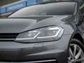 Volkswagen Golf Variant 1.5TSi 150pk DSG Highline | LED Koplampen | Grootl Grijs - thumbnail 20