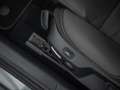 Volkswagen Golf Variant 1.5TSi 150pk DSG Highline | LED Koplampen | Grootl Grijs - thumbnail 33