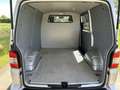 Volkswagen Transporter Transporter 2.0 TDI L1H1 Bud. DC - thumbnail 8