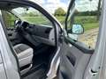Volkswagen Transporter Transporter 2.0 TDI L1H1 Bud. DC - thumbnail 11